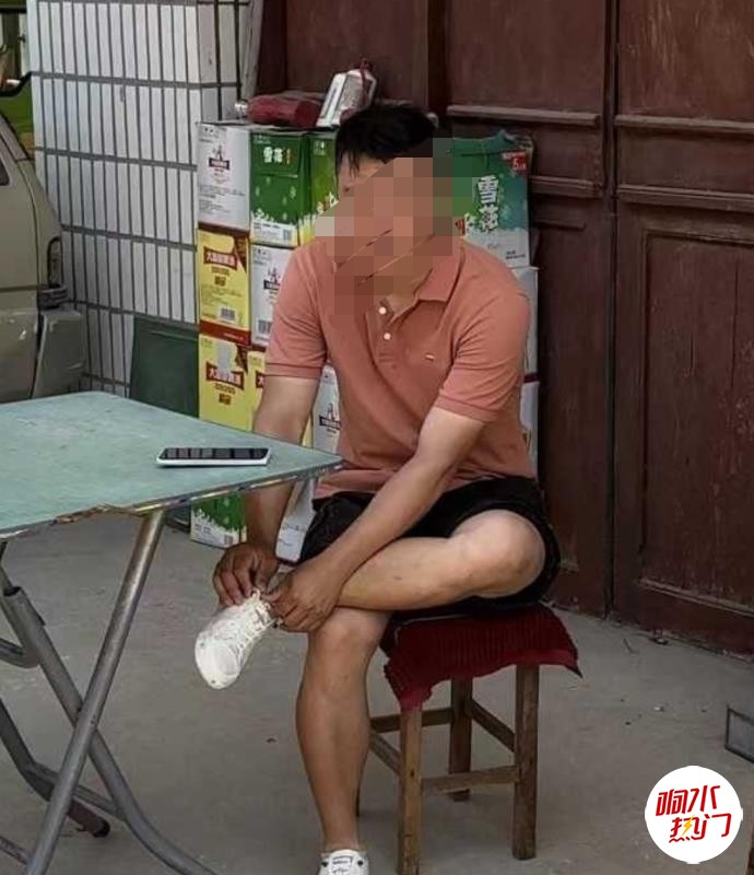 wechat_upload16876103816496e40d10d17