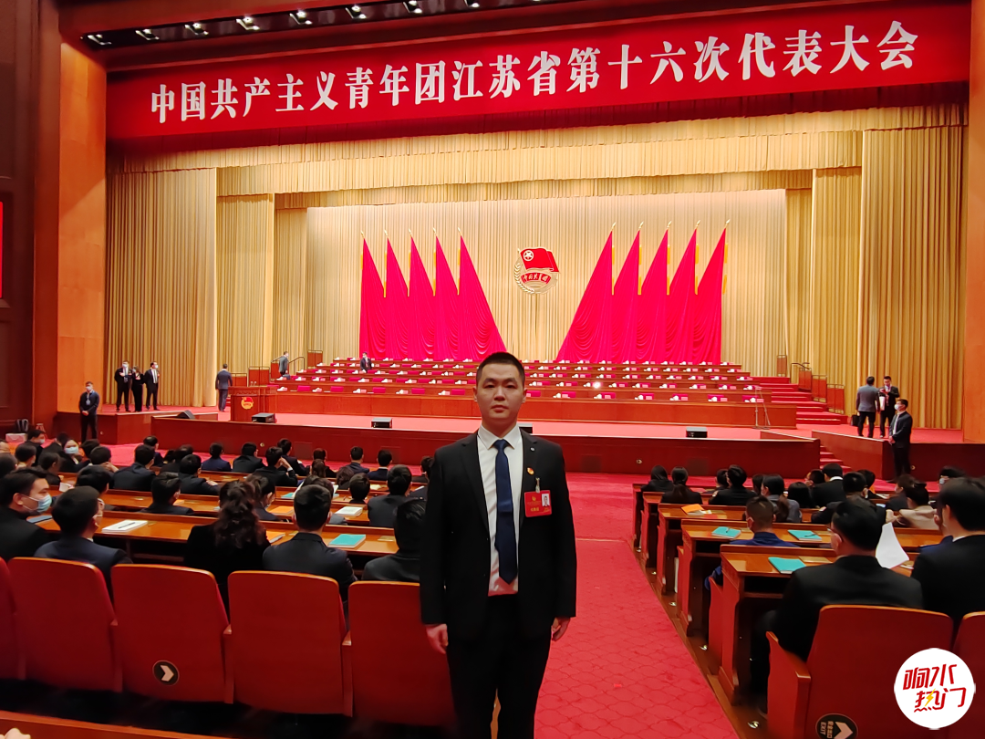 ddfd995dd22f257ccf4a63568fad2500.png