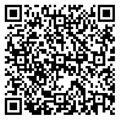 90183ef16272b037d388db9a97c3595a.png
