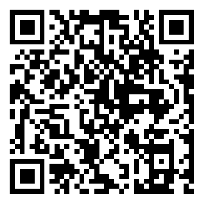 e317d6c1a6796c18d39b4f53a0e745d8.png