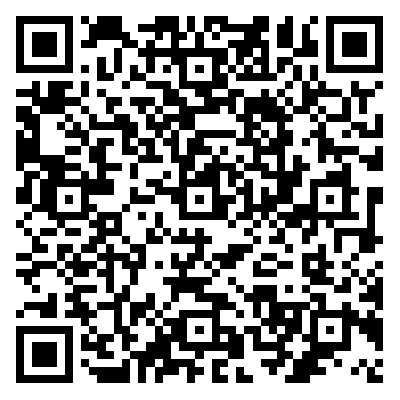 c255c800ad3e9531def9294256a7ca43.png