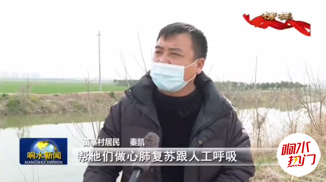 c55b5791ae0dc7baaee599a7b9430f26.png