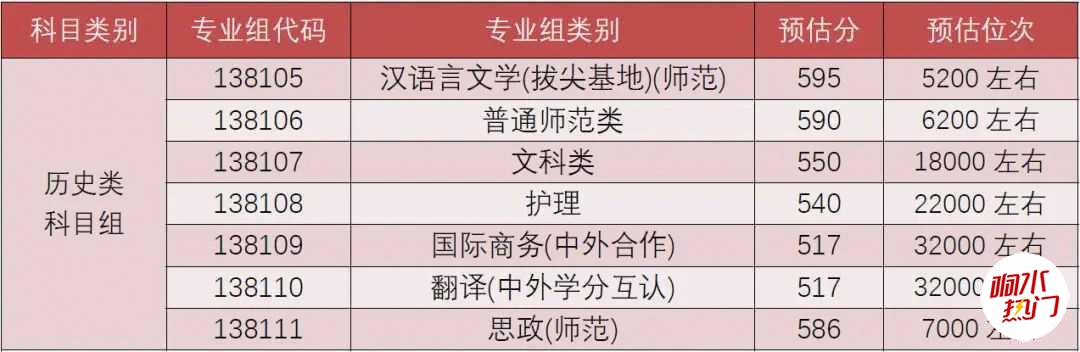 640副本.jpg