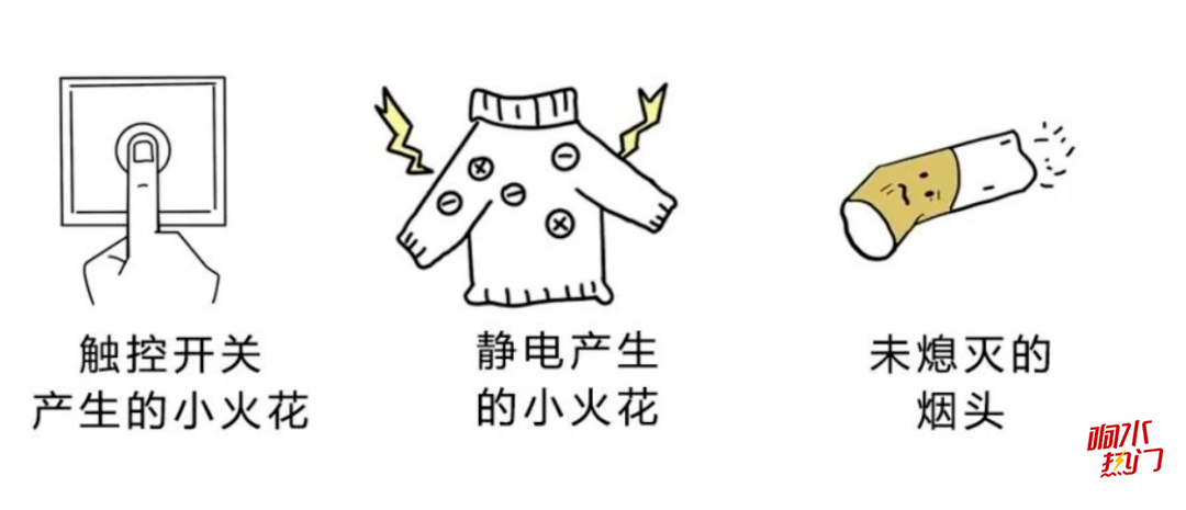 802d00cdd2d81ee5cbc242cb206163ee.png