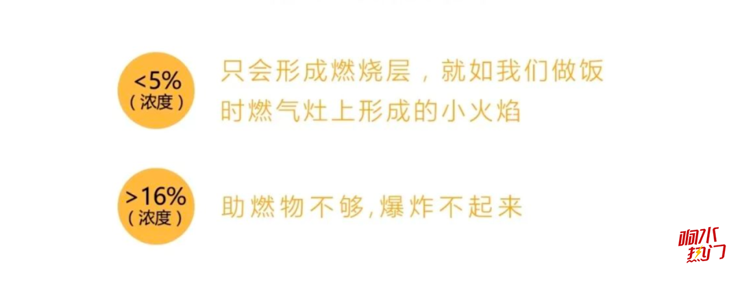8aea839da82daf4b8ec64ff09fa89d1a.png
