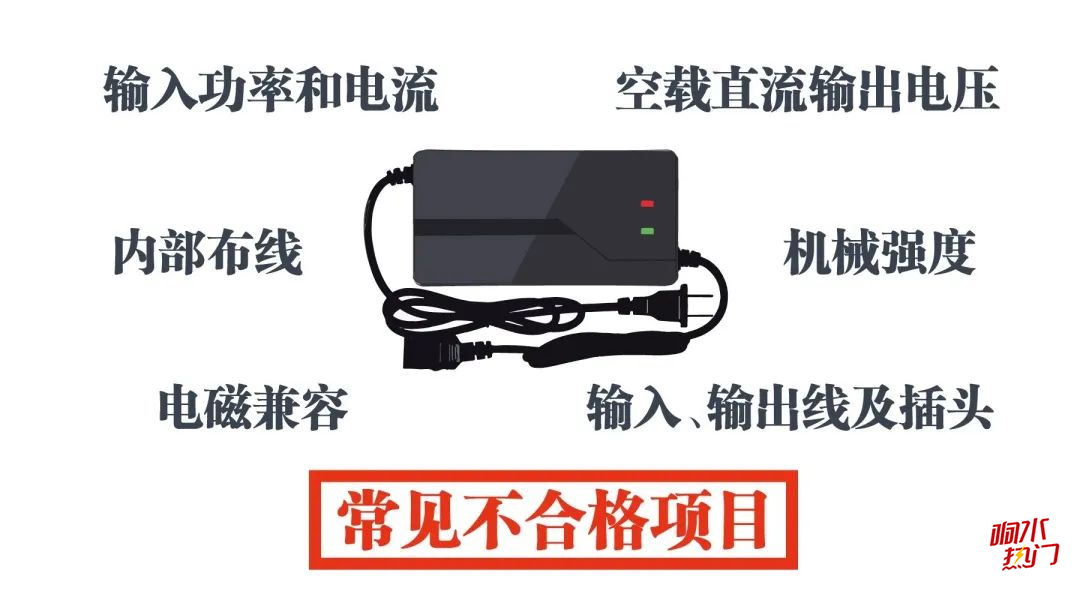9f01f4558bfec46b52d869abb0687819.png