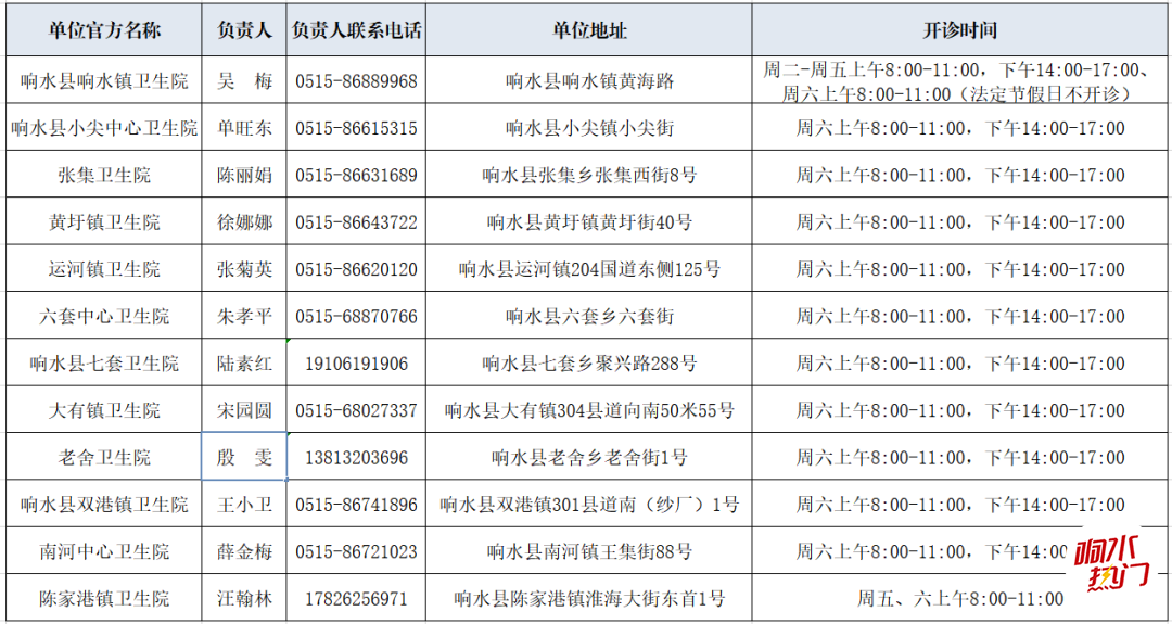 c81335f3dff591f4d0015a36eb43e5c4.png
