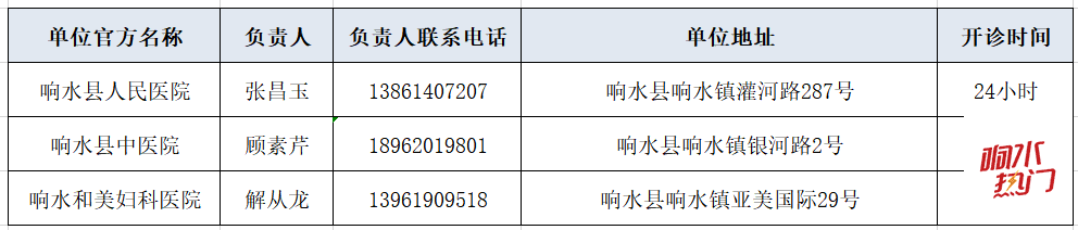 1f8dd6e8c6d4cb07363ed9d8f5cfaa65.png