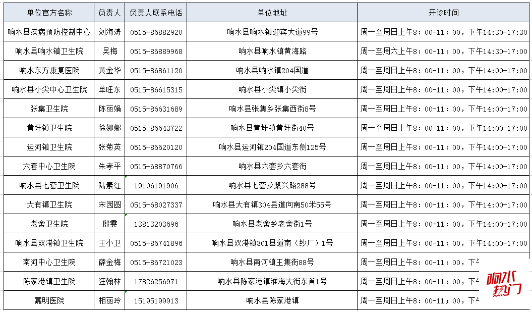 0c493053cadf3ed6f756ff1daaae11e3.png