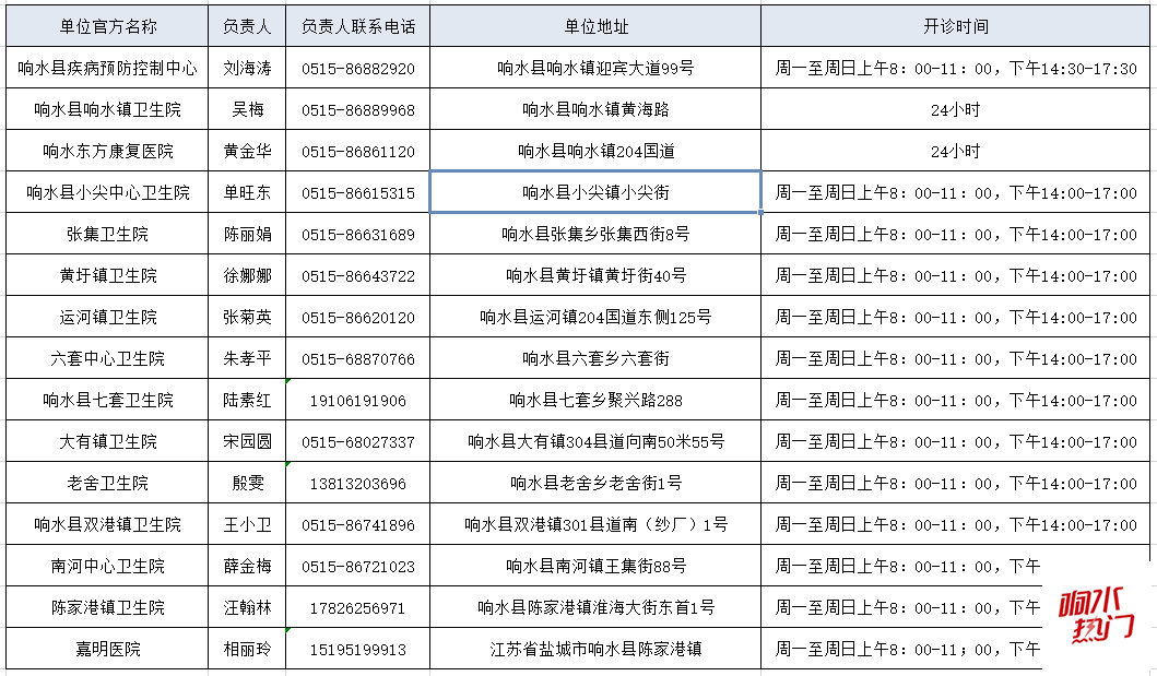 1095efa621a2b42cf1d733d73348846e.png