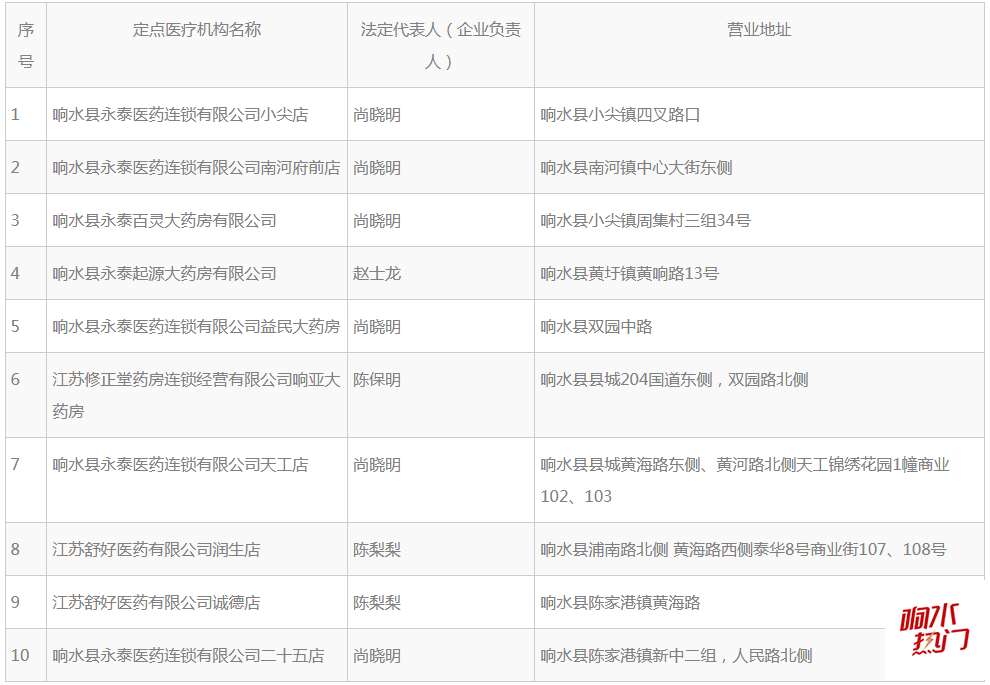 103850a9558f4b91c36ed9da6e97e47c.png