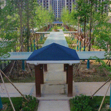 9853a6d49d28296e0652e7d34f943dd2.gif