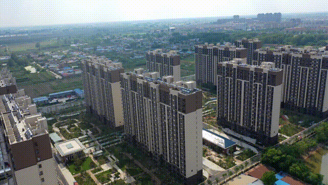 b35b166a5b7170a2b5550a42faf2d138.gif