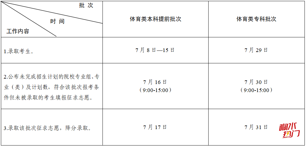 ea82e46260d313a924f7a6777b8d455a.png
