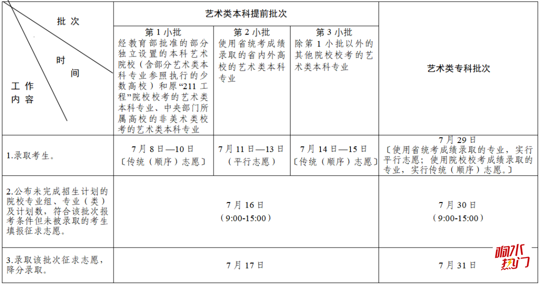 1ed2299162842a39249cfae9dc51536c.png