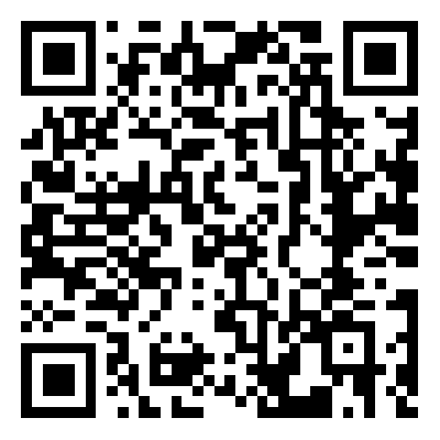 240e16b24214d1879b9a57d34a572486.png
