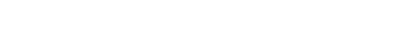 1903ea891c54018322eb18f054eaa761.gif