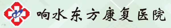 1279332d5a7e21ddb6eaa830ca4c931a.gif