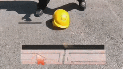 84bd698bffad8d23f10f274f76e5557b.gif