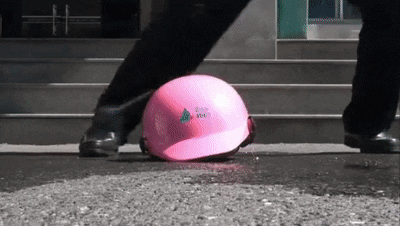 c75410a7e227eb037b554c8389aa184b.gif