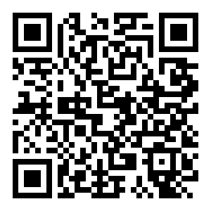 146ff0a10d5fa46a38e9205a9cbde373.png