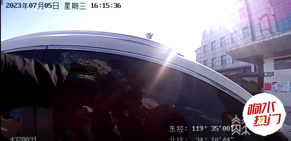 416916f0a7cf0ae25bddf52c24bb2bd0.png