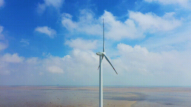 6dd7b1fa3448e11dbdcbb19d136bbd3e.gif