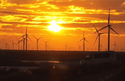 55899cf8d68a2d6b29310d4fe292d223.gif