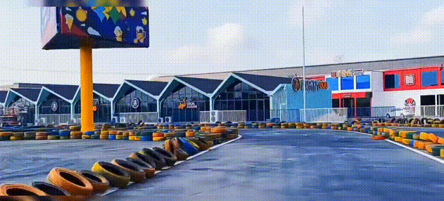 ba27e2f75d7d5e4631e9ce10afa4579f.gif