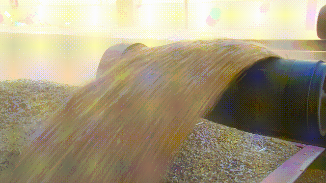 1dc8b80520f92372b9988cd6959a7e2c.gif