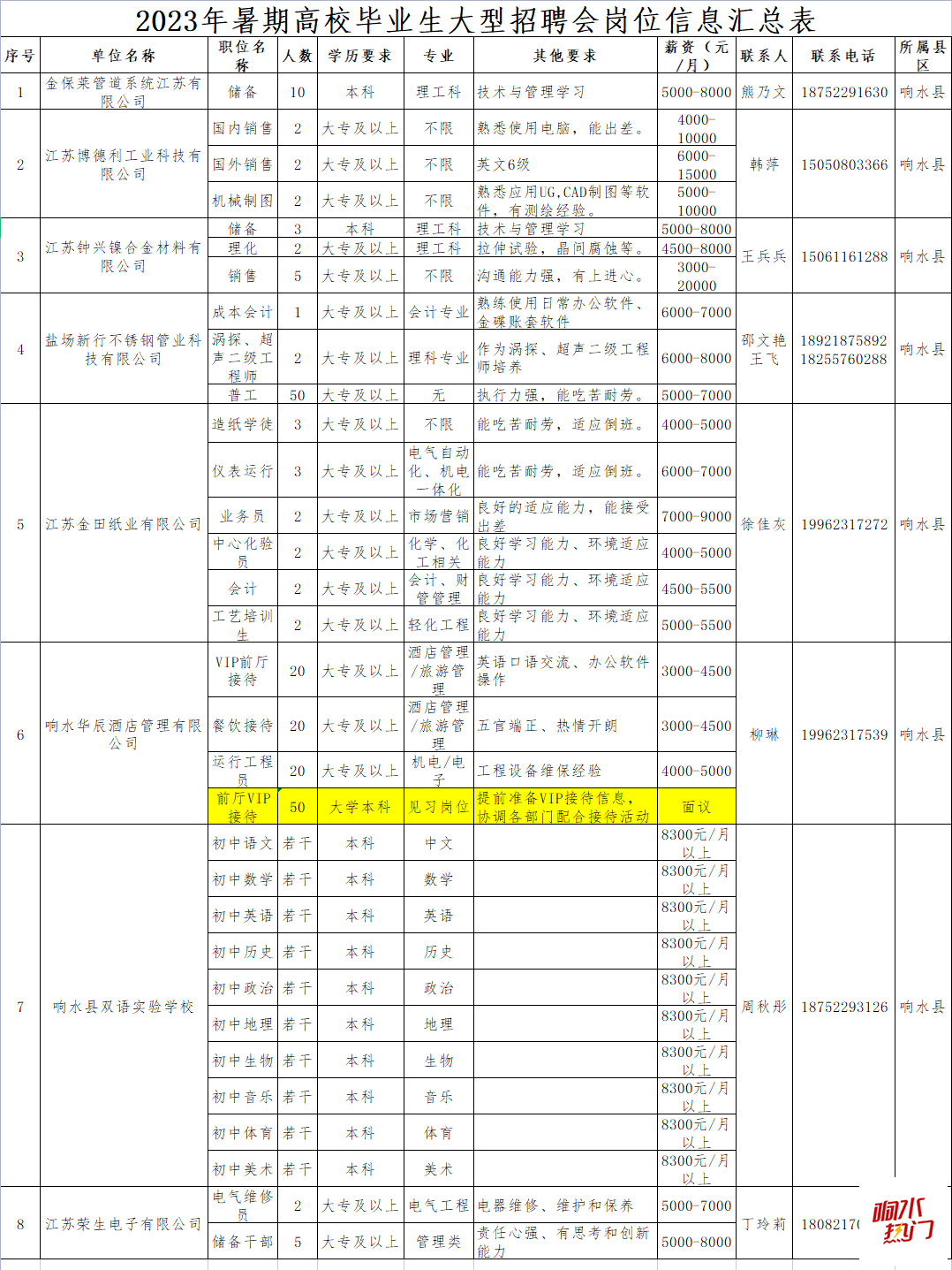 38bd6c43faf54336ce8e22eb3f838a81.png