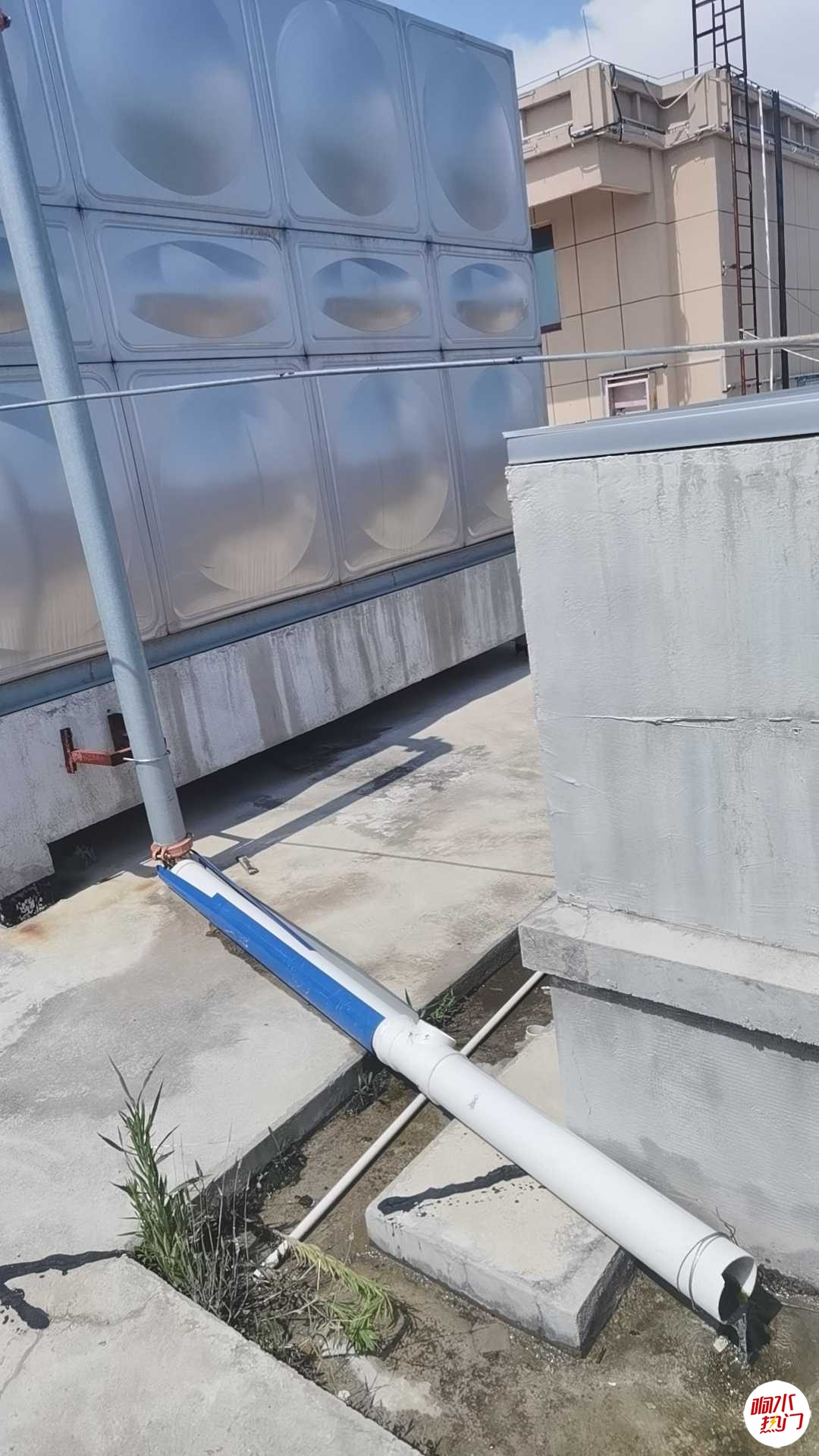 微信图片_20230710192438.jpg