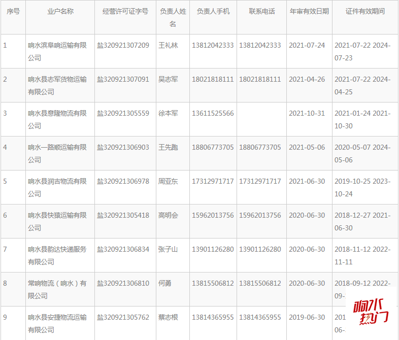 14870abd7b5d0056d51a1a587b1158ef.png