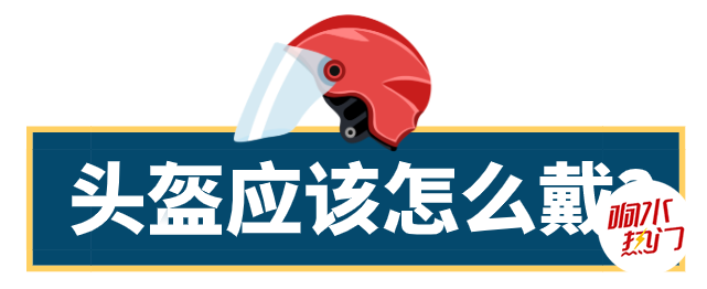 3d51ef565cfee9933ac016b72880a9bf.png