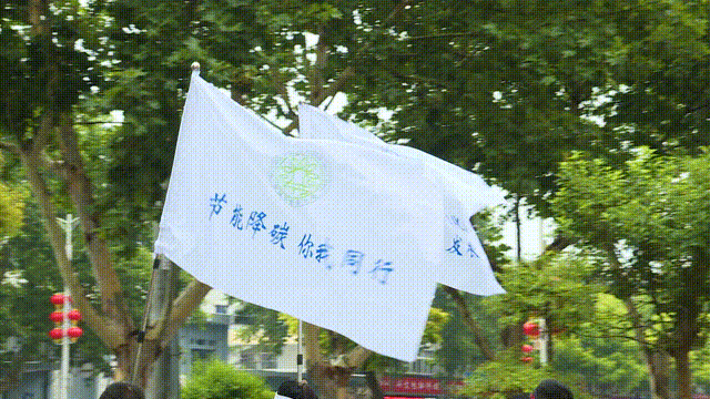 67f7d7453e8a0d65b21e0e6a2407fe73.gif