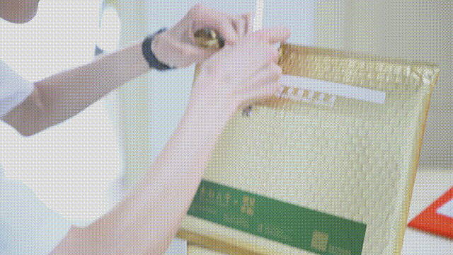 e900ecaec19f130901639d0397fcc3b6.gif