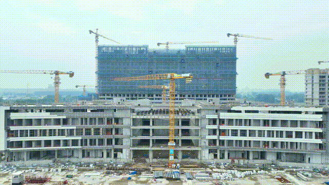 af10d23ff3b02f5640a0403c40bd3429.gif
