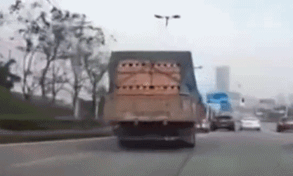 413983c8d86510c8c77a0b0a83c65edf.gif