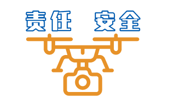 37e23f1fcccc6f4e837bbb6eaea52db4.png