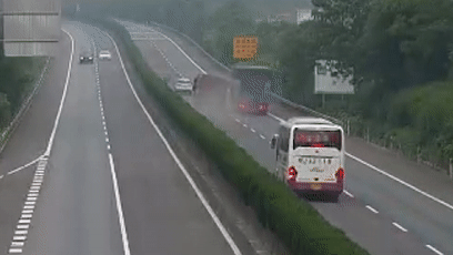e87209f460bef4aedac33fef74cd5286.gif