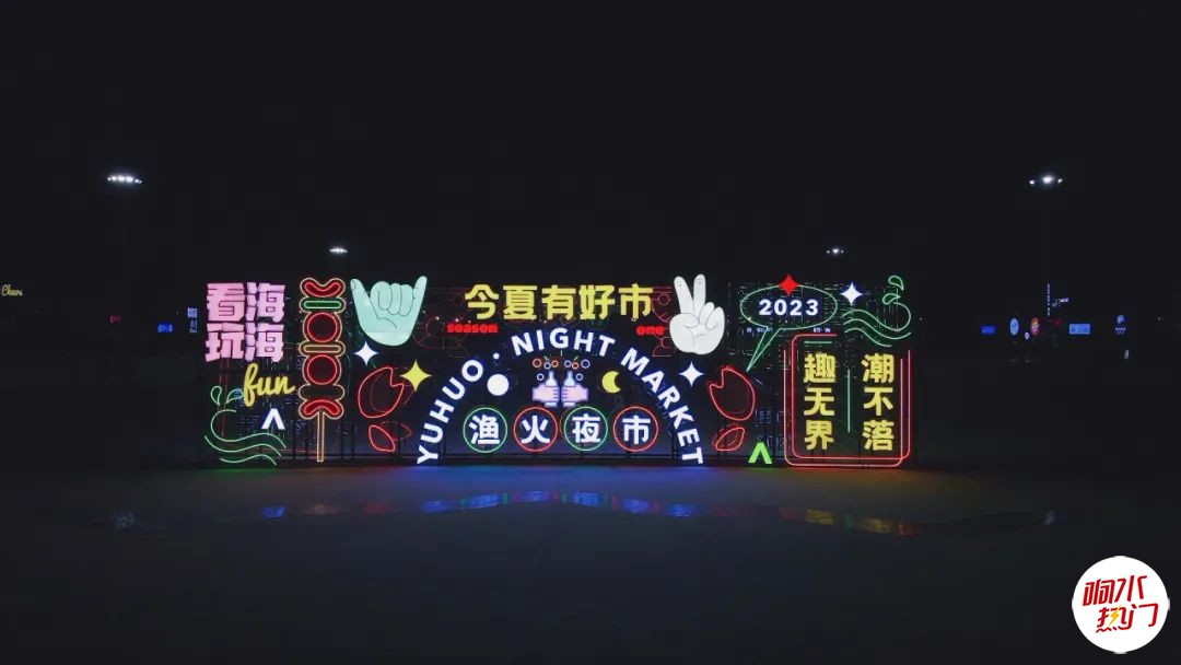 a66fd079b312fe637e0709e2e98c8775.jpg