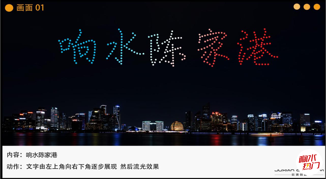467c395ce10683bf9c285ae74adcf10a.png