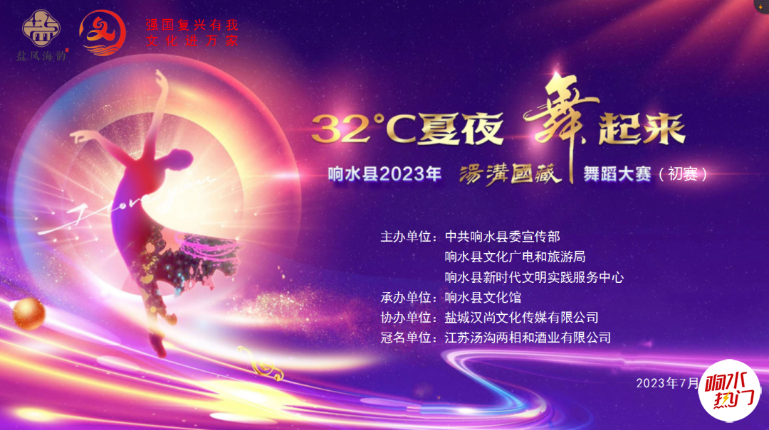 41db6a0a73f5cc0d201784cd8277eff2.png