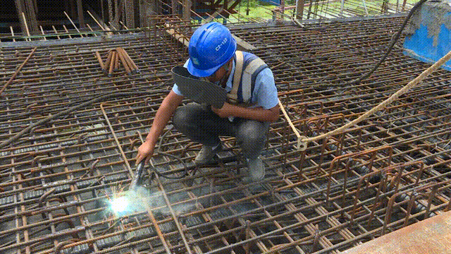 6f0cbb19392b383ba6d2cea28ea6953c.gif