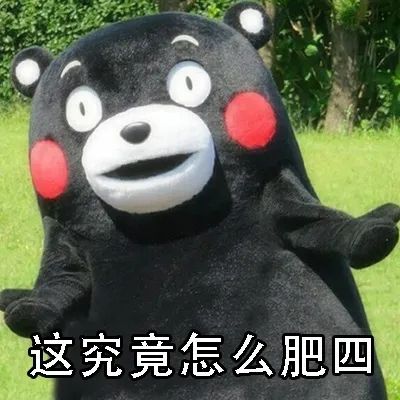 6803334c83e112022ea1b0e31a31ccf9.jpg