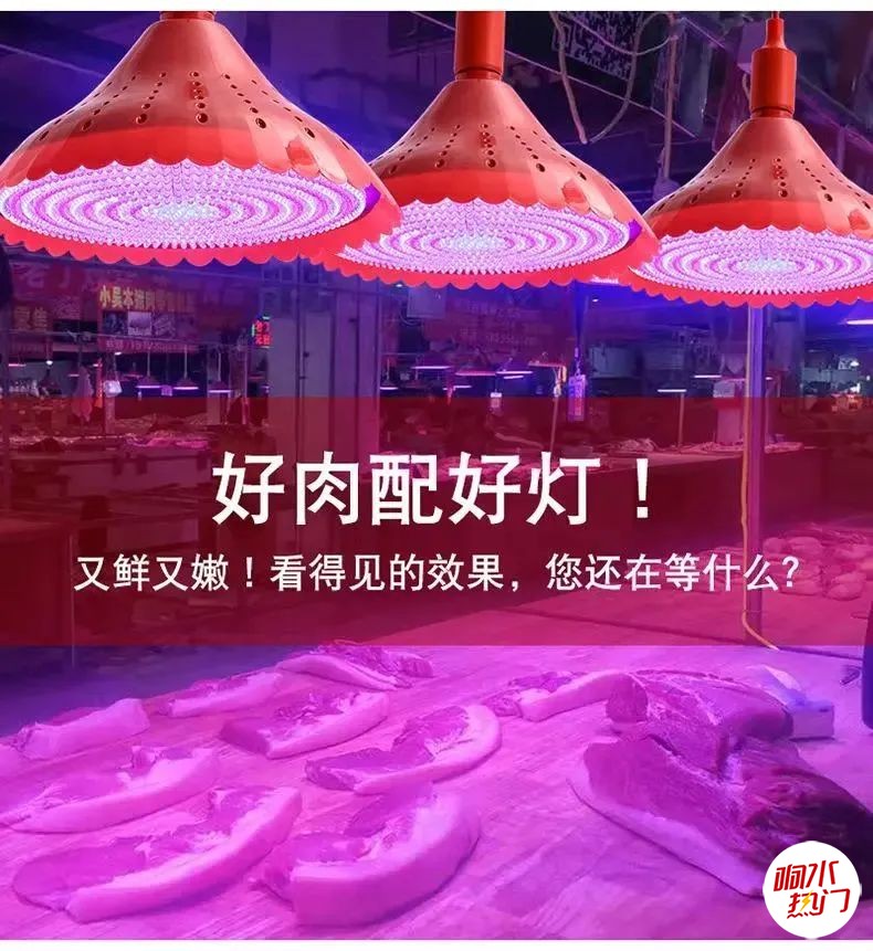 9d721d6ff723c1b10c53f94967423ca9.jpg