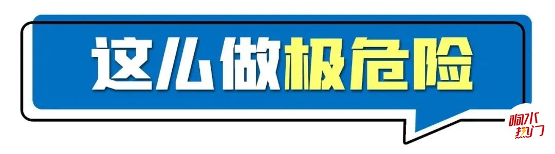 a1da18bcb1bfe6f41deaa0771dd43be3.jpg