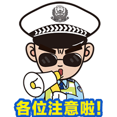 41c662dec9f37da9a760ac10f4441390.gif