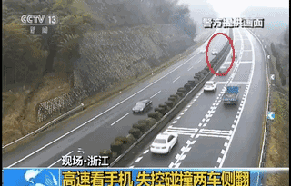 9f6ac2070f453925a047c1d878f34211.gif