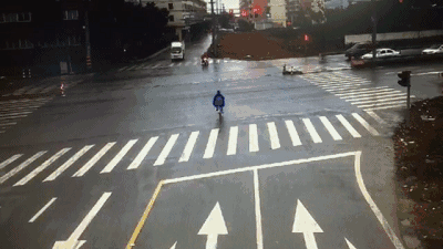 ed17b3e5f1cb589dcfb4b68b57239e4c.gif